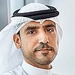 Mansoor Janahi 