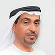 Dr Yousef Al Akraf