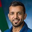 Sultan Al Neyadi