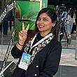 Komal Fathima