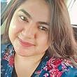 Alvira Diwan