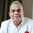 PNC Menon