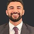 Ali Ilyas