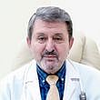 Dr Osama Elsayed Rezk Elassy
