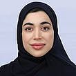 Fatima AlKhoori