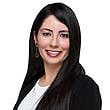 Reema Baniabbasi, counselling psychologist at The Psychiatry and Therapy Centre, Dubai