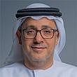 Dr Abdul Qader Al Messabi