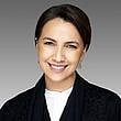 Mariam Harib Al Muhairi