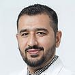 Dr Habib Abdullah