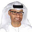  Dr Mohammed Al Kuwaiti