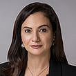 Rania Nerhal