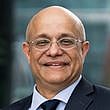 Paul Almeida