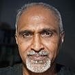 Shyam A. Krishna