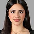 Maram Saleh