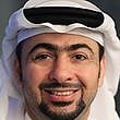 Ahmed Al Khaja