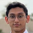 Nitin Koithra