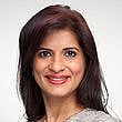 Priyanka Lakhani