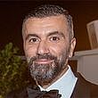 Sameh Hafez