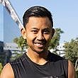 Dave Prak