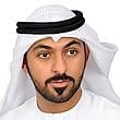 Abdullah Al Shuhail