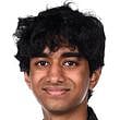 Harishankar Sherith