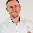 Matthew McCourt, psychologist, Free Spirit Collective 