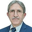 Dr Mohieddin Saud