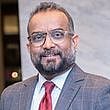  Nandakumar V