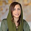Sheikha Bodour bint Sultan Al Qasimi