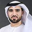 Hassan Al Mutawa