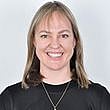 Lauren Casey, psychologist