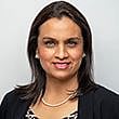 Fatima Martin, Principal, GEMS NMS