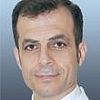 Dr Albert Alahmar, Consultant of interventional cardiology, Dr Sulaiman Al Habib Hospital Dubai