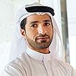 Abdulla Belhoul