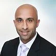 Rahail Aslam, Group CEO, Select Group