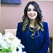 Amena Baig