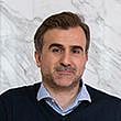 Dr Assaad Farah, Dean of the AUD School of Business Administration