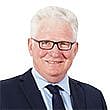 Prof. Joseph Wallis