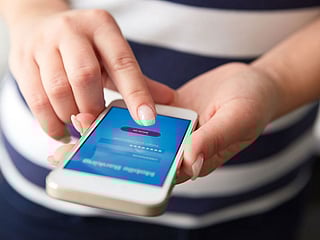 UAE resident sends Dh4,600 via app, money goes missing