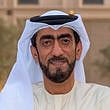 Mohammed AlHashmi, Chief Technology Officer, Expo 2020 Dubai