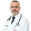 Dr Ahmed A. M. Ewaida