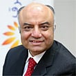 Sandeep Chouhan