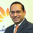 Vipul Kapur