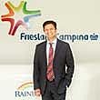 Sumeet-Mathur-MD-for-web
