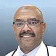 Dr Muhanad Mustafa, Head of Gastroenterology, Dr. Sulaiman Al Habib Hospital Dubai