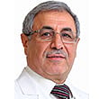 Dr-Hussein-Nasser-Matlik