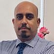 Soufiyan Shemisa, Head of Customer, BinSina
