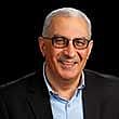 Mohammad-Awad-Invenio-for-web