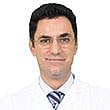 Dr Filippos Georgopoulos, Consultant Gastroenterologist and Hepatologist, Head of Gastroenterology Department and Endoscopy Unit, Al Zahra Hospital Dubai
