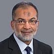 Dr Abdul Jabbar, Consultant Internal Medicine and Endocrinologist at Medcare Hospital Al Safa
